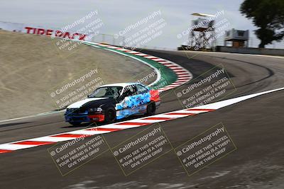 media/May-16-2025-Speed Ventures (Fri) [[030a46a976]]/Orange/Session 3 (Corkscrew)/